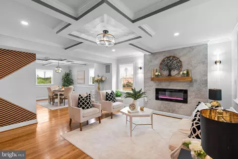 Living - 1648 Ingram Rd, Baltimore, MD 21239 photo 1 of 1