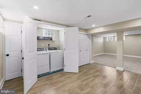 Other - 1648 Ingram Rd, Baltimore, MD 21239 photo 13 of 13