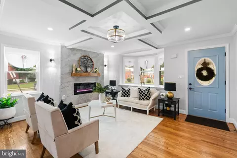 Other - 1648 Ingram Rd, Baltimore, MD 21239 photo 4 of 13