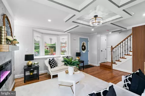 Other - 1648 Ingram Rd, Baltimore, MD 21239 photo 5 of 13