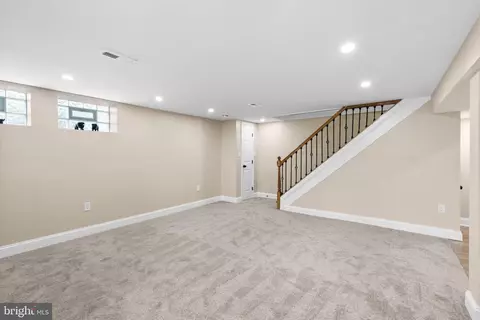 Other - 1648 Ingram Rd, Baltimore, MD 21239 photo 12 of 13