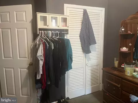 Other - 3609 Fayette St E, Baltimore, MD 21224 photo 10 of 13