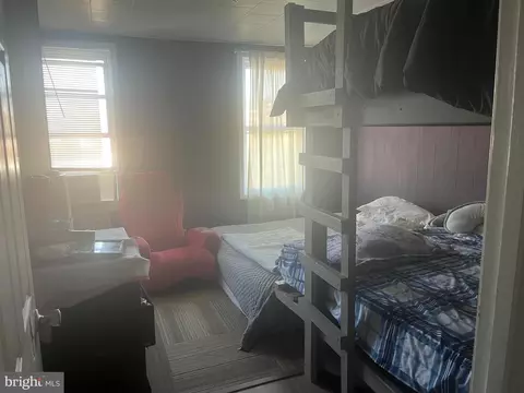 Bedroom - 3609 Fayette St E, Baltimore, MD 21224 photo 3 of 5