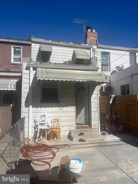 Other - 3609 Fayette St E, Baltimore, MD 21224 photo 13 of 13