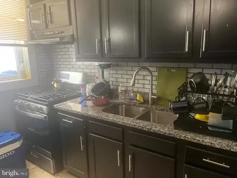 Other - 3609 Fayette St E, Baltimore, MD 21224 photo 1 of 13
