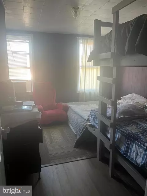 Bedroom - 3609 Fayette St E, Baltimore, MD 21224 photo 4 of 5