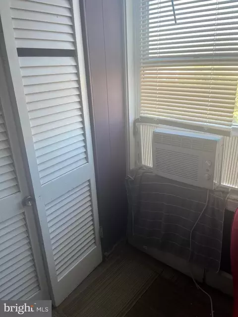Other - 3609 Fayette St E, Baltimore, MD 21224 photo 11 of 13