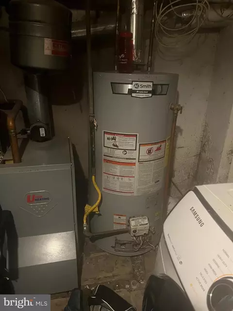 Other - 3609 Fayette St E, Baltimore, MD 21224 photo 5 of 13
