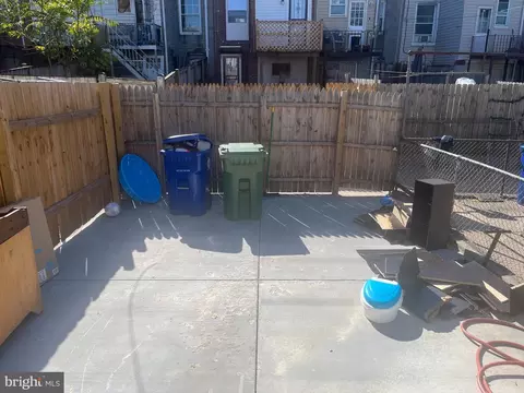 Other - 3609 Fayette St E, Baltimore, MD 21224 photo 2 of 13