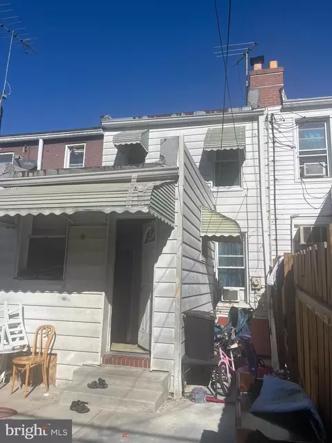Other - 3609 Fayette St E, Baltimore, MD 21224 photo 12 of 13