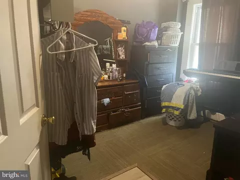 Bedroom - 3609 Fayette St E, Baltimore, MD 21224 photo 2 of 5