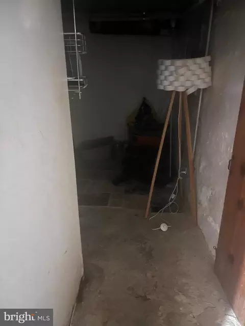 Entry Way - 3609 Fayette St E, Baltimore, MD 21224 photo 6 of 7