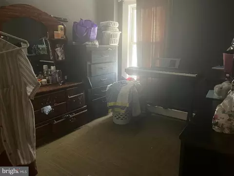 Bedroom - 3609 Fayette St E, Baltimore, MD 21224 photo 1 of 5