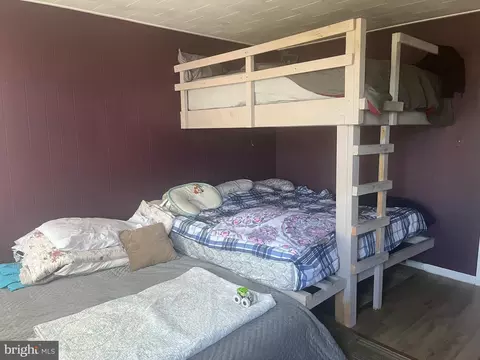 Bedroom - 3609 Fayette St E, Baltimore, MD 21224 photo 5 of 5