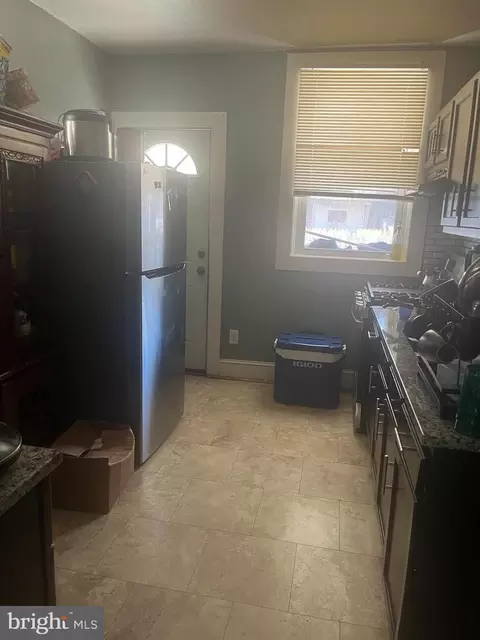 Entry Way - 3609 Fayette St E, Baltimore, MD 21224 photo 1 of 7