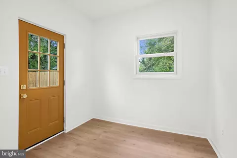 4508 Elsrode Ave, Baltimore, MD 21214 photo 20