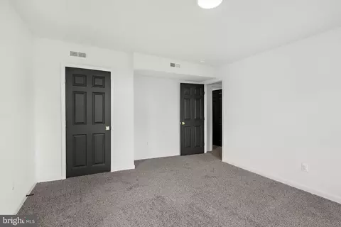 4508 Elsrode Ave, Baltimore, MD 21214 photo 27