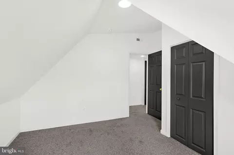 4508 Elsrode Ave, Baltimore, MD 21214 photo 34