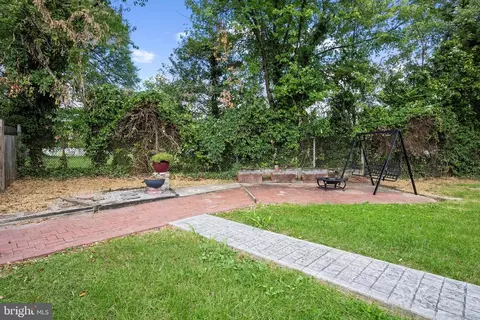 4508 Elsrode Ave, Baltimore, MD 21214 photo 42