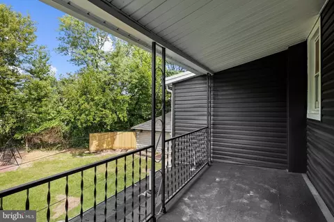 4508 Elsrode Ave, Baltimore, MD 21214 photo 38