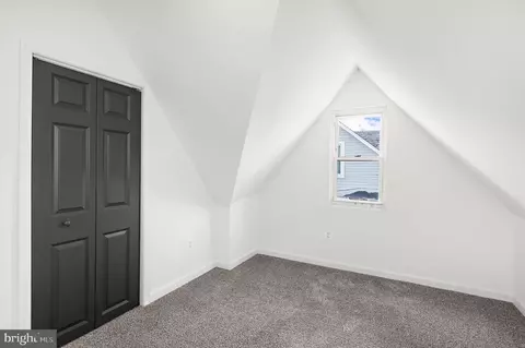 4508 Elsrode Ave, Baltimore, MD 21214 photo 36