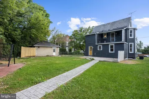 4508 Elsrode Ave, Baltimore, MD 21214 photo 41