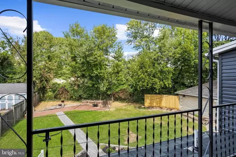 4508 Elsrode Ave, Baltimore, MD 21214 photo 39