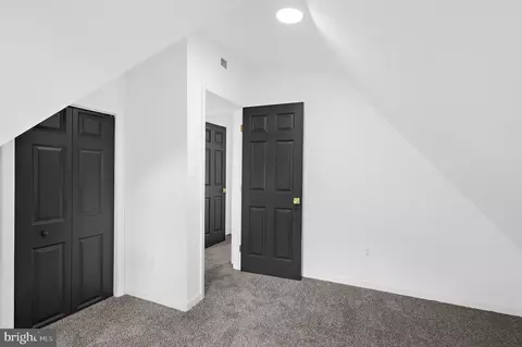 4508 Elsrode Ave, Baltimore, MD 21214 photo 33