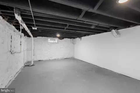 4508 Elsrode Ave, Baltimore, MD 21214 photo 37