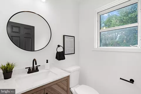 4508 Elsrode Ave, Baltimore, MD 21214 photo 18