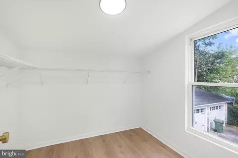4508 Elsrode Ave, Baltimore, MD 21214 photo 23