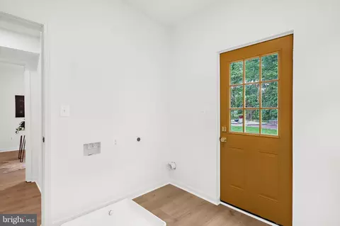 4508 Elsrode Ave, Baltimore, MD 21214 photo 19