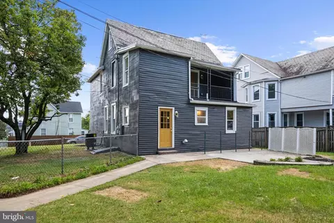 4508 Elsrode Ave, Baltimore, MD 21214 photo 43