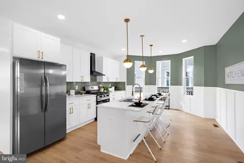 4508 Elsrode Ave, Baltimore, MD 21214 photo 13