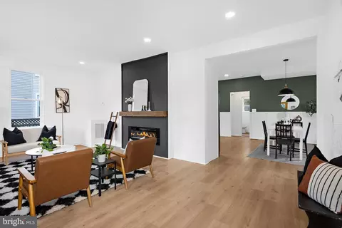 4508 Elsrode Ave, Baltimore, MD 21214 photo 10