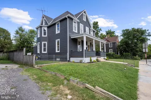 4508 Elsrode Ave, Baltimore, MD 21214 photo 4