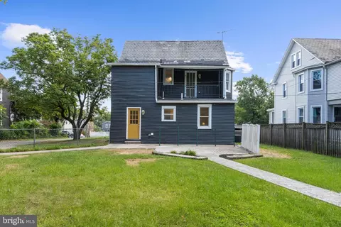4508 Elsrode Ave, Baltimore, MD 21214 photo 40