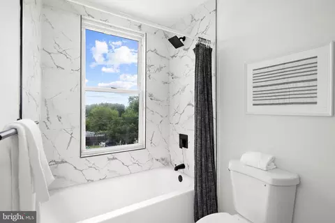 4508 Elsrode Ave, Baltimore, MD 21214 photo 29