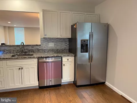 900 Argyle Ave, Baltimore, MD 21201
