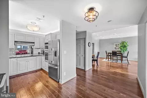 Other - 10 E Lee St #1408, Baltimore, MD 21202 photo 6 of 13