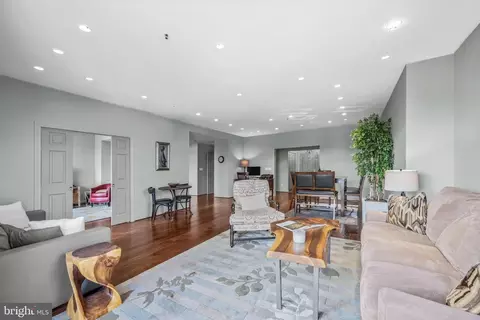Other - 10 E Lee St #1408, Baltimore, MD 21202 photo 4 of 13