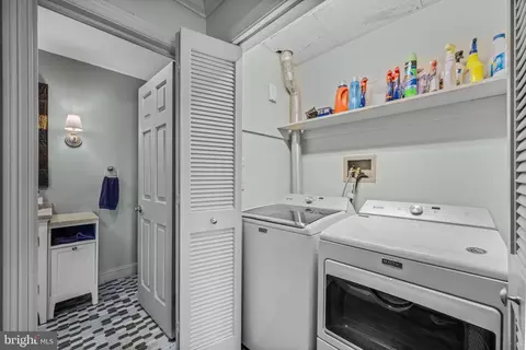 Other - 10 E Lee St #1408, Baltimore, MD 21202 photo 8 of 13