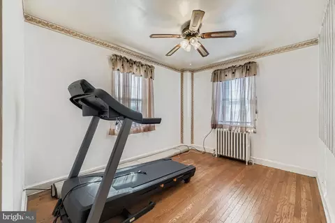 Other - 4701 Dunkirk Ave, Baltimore, MD 21229 photo 2 of 9