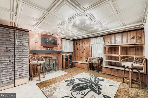 Other - 4701 Dunkirk Ave, Baltimore, MD 21229 photo 5 of 9
