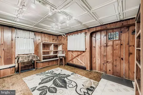 Other - 4701 Dunkirk Ave, Baltimore, MD 21229 photo 4 of 9