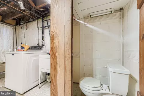 Other - 4701 Dunkirk Ave, Baltimore, MD 21229 photo 7 of 9