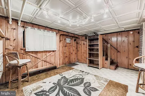 Other - 4701 Dunkirk Ave, Baltimore, MD 21229 photo 6 of 9
