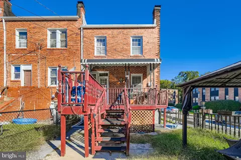 Other - 4701 Dunkirk Ave, Baltimore, MD 21229 photo 9 of 9
