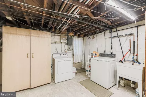 Other - 4701 Dunkirk Ave, Baltimore, MD 21229 photo 8 of 9