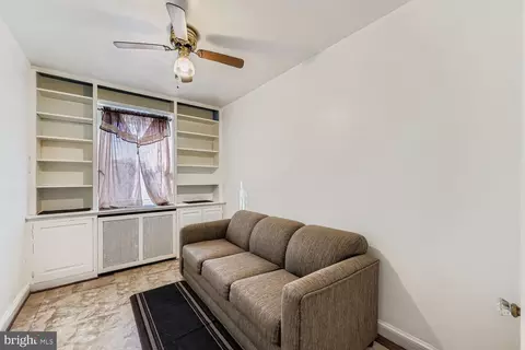 Other - 4701 Dunkirk Ave, Baltimore, MD 21229 photo 3 of 9